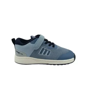 Planos Mtng Kids kids 49019 gris (C1202)