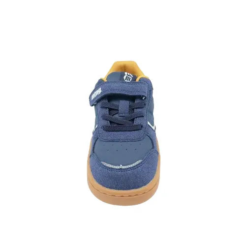 Planos Mtng Kids kids 49096 azul (C1203) - Imagen 2