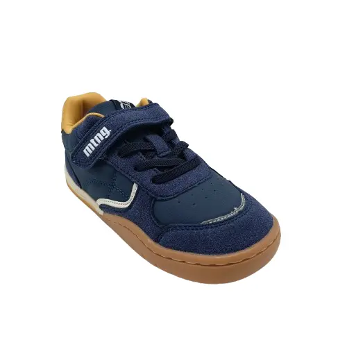 Planos Mtng Kids kids 49096 azul (C1203) - Imagen 3