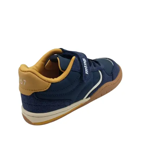 Planos Mtng Kids kids 49096 azul (C1203) - Imagen 4