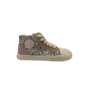 Botas Mtng Kids kids 49322 beig (C1508)