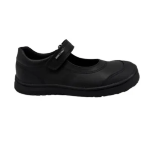 Vestir Pablosky kids 355415 negro (A1304)