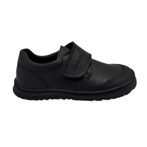 Vestir Pablosky kids 355515 negro (A1205)
