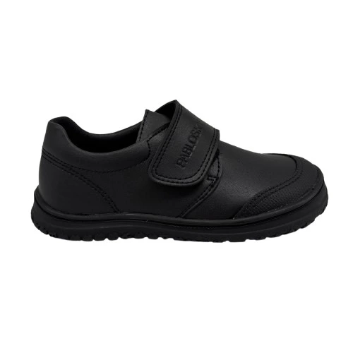 Vestir Pablosky kids 355515 negro (A1205)
