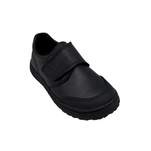 Vestir Pablosky kids 355515 negro (A1205) - Imagen 3