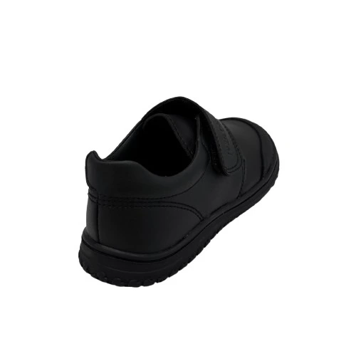 Vestir Pablosky kids 355515 negro (A1205) - Imagen 4