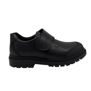 Vestir Pablosky kids 728410 negro (A1206)