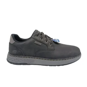 Sport Skechers hombre 205234 BLK negro (C2201)