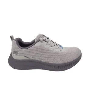 Deportivos Skechers mujer 117731 LIL (C4320)