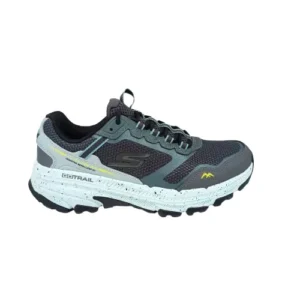 Deportivos Skechers mujer 129525 NVAQ azul (C4329)