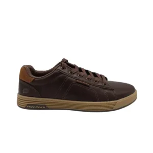 Sport Skechers hombre 210946 CHOC marrón (C2206)