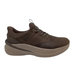 Sport Skechers hombre 211382 COC marrón (C2208)