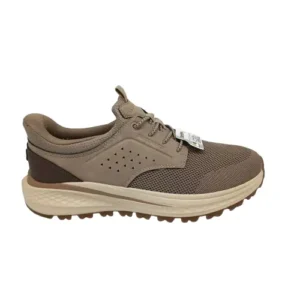 Sport Skechers hombre 211390 TPE taupe (C2209)