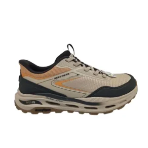 Sport Skechers hombre 211403 TPBK taupe (C4217)
