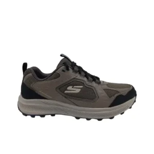Sport Skechers hombre 237820 TPE taupe (C4218)