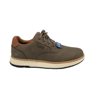 Sport Skechers hombre 205234 OLV kaki (C2212)