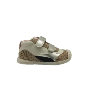 Primeros Pasos Biomecanics kids 261106-C695 beig (C1101)