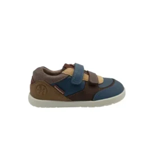 Primeros Pasos Biomecanics kids 261151-C556 azul (C1103)