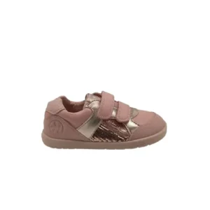 Primeros Pasos Biomecanics kids 261166-B193 rosa (C1104)