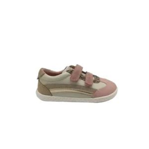 Primeros Pasos Garvalin kids 261305-B695 rosa (C1105)