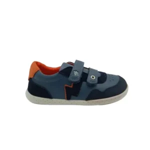 Planos Garvalin kids 261307-A556 azul (C1106)