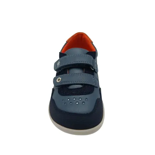 Planos Garvalin kids 261307-A556 azul (C1106) - Imagen 2