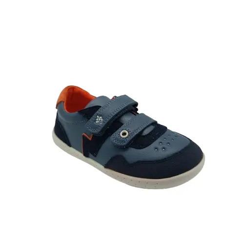 Planos Garvalin kids 261307-A556 azul (C1106) - Imagen 3
