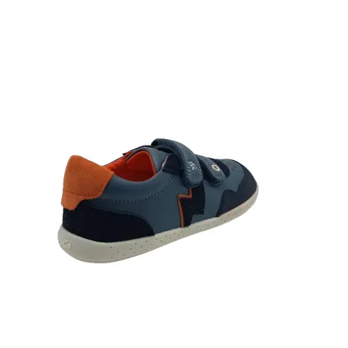 Planos Garvalin kids 261307-A556 azul (C1106) - Imagen 4