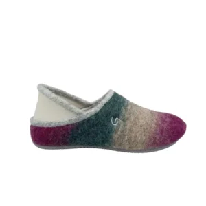 Vestir Garzon mujer 15651.268 gris (C7320)