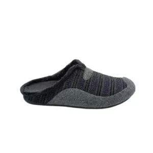 Zapatillas Garzon hombre 8450.507 azul (C7207)